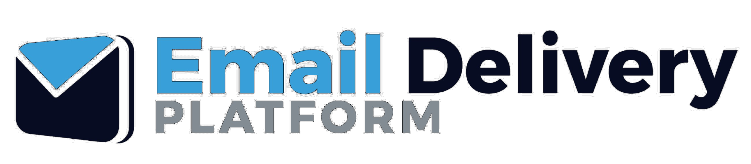 Email Delivery Platform