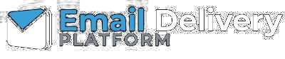 Email Delivery Platform